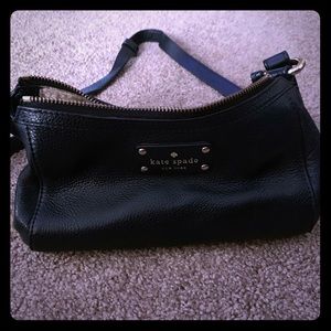 Kate Spade crossbody